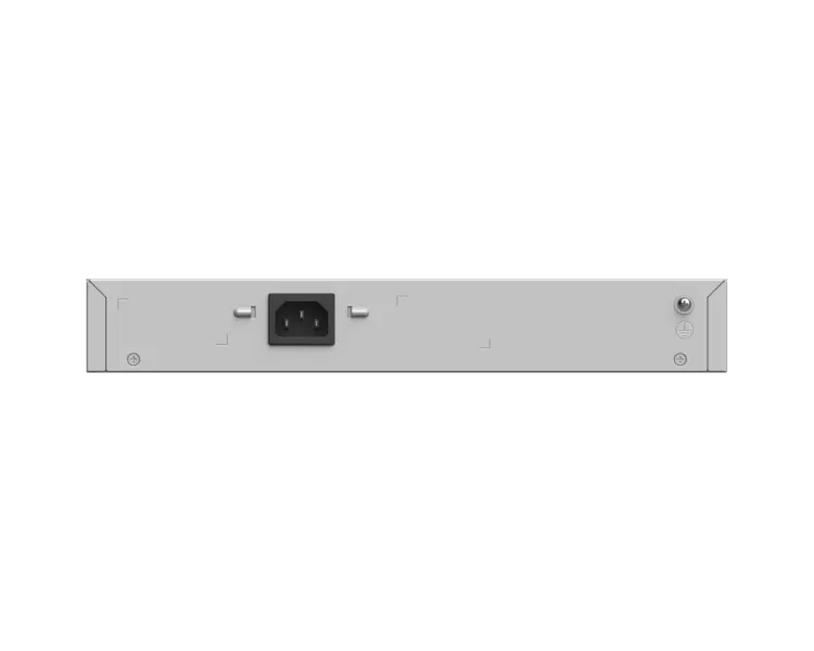 Ruijie Reyee RG-NBS5500-12XS Комутатор 12-портовий 10G SFP+ керований L3