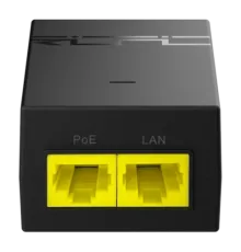 Ruijie RG-POE-AF15 PoE інжектор
