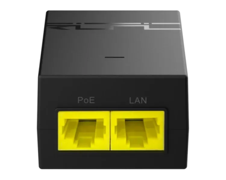 Ruijie RG-POE-AF15 PoE інжектор