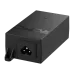 Ruijie RG-POE-AF15 PoE інжектор