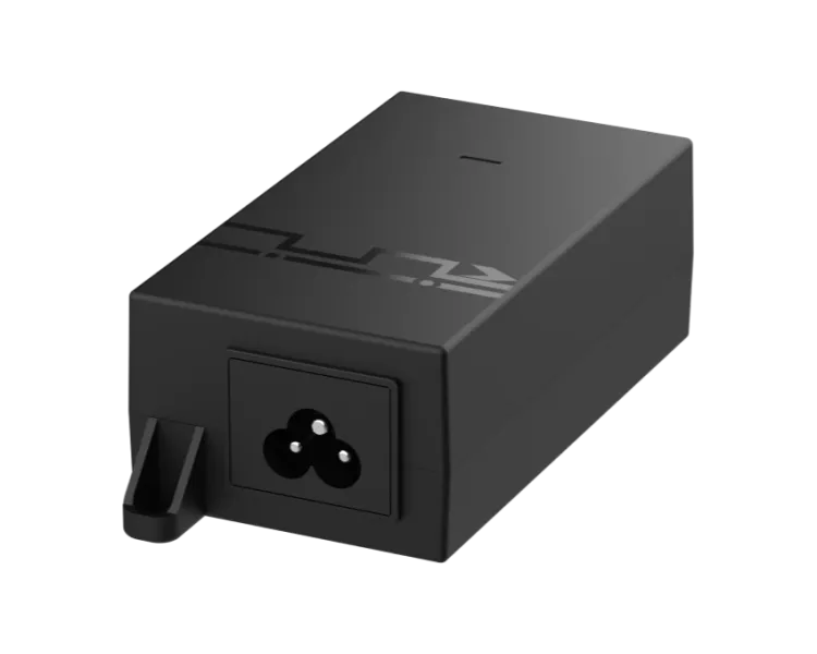 Ruijie RG-POE-AF15 PoE інжектор