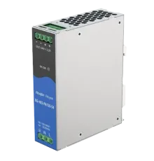 Ruijie RG-NIS-PA120-54 AC/DC 54В 2.2А 120 Вт на DIN-рейку Блок живлення