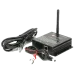 Felicity Solar DTU Бездротовий модуль сонячного моніторингу