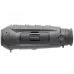 AGM TaipanV2 15-384 Тепловізійний монокуляр