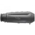 AGM TaipanV2 15-384 Тепловізійний монокуляр
