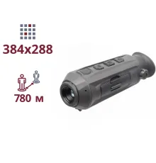 AGM TaipanV2 15-384 Тепловізійний монокуляр