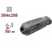 AGM TaipanV2 15-384 Тепловізійний монокуляр