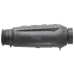 AGM TaipanV2 25-384 Тепловізійний монокуляр