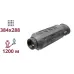 AGM TaipanV2 25-384 Тепловізійний монокуляр