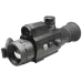 AGM Varmint V2 LRF 35-640 Тепловізійний приціл