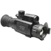 AGM Varmint V2 LRF 35-640 Тепловізійний приціл