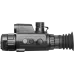 AGM Varmint V2 LRF 35-640 Тепловізійний приціл