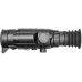 AGM Varmint V2 LRF 35-640 Тепловізійний приціл