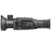 AGM Secutor LRF 50-640 Тепловізійний приціл