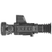 AGM Secutor LRF 50-640 Тепловізійний приціл