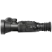 AGM Secutor LRF 75-640 Тепловізійний приціл