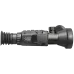AGM Secutor LRF 75-640 Тепловізійний приціл