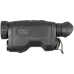 AGM ReachIR LRF 25-384 Тепловізійний монокуляр