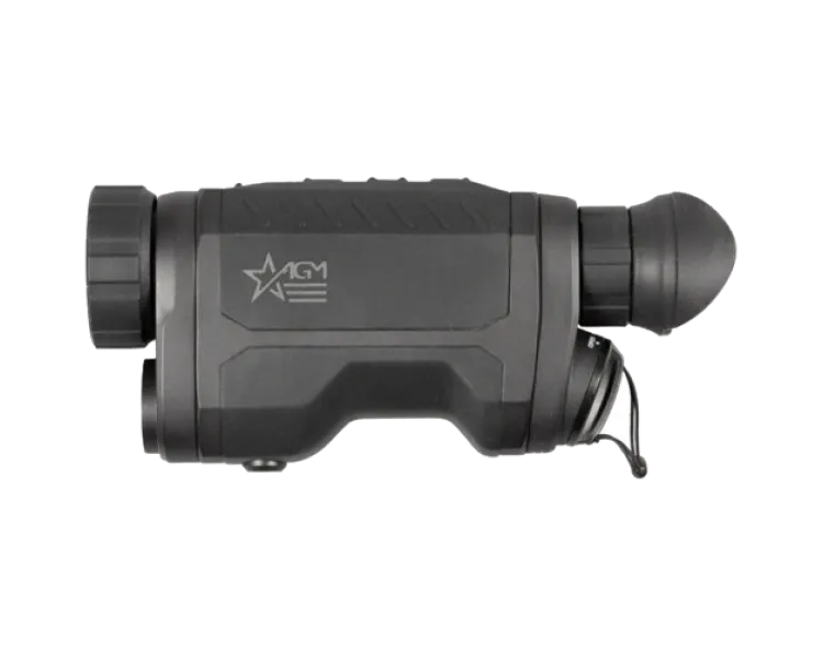 AGM ReachIR LRF 25-384 Тепловізійний монокуляр