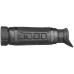 AGM ReachIR LRF 25-384 Тепловізійний монокуляр