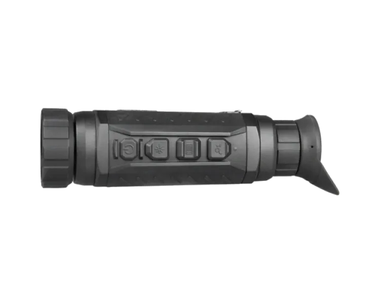 AGM ReachIR LRF 25-384 Тепловізійний монокуляр