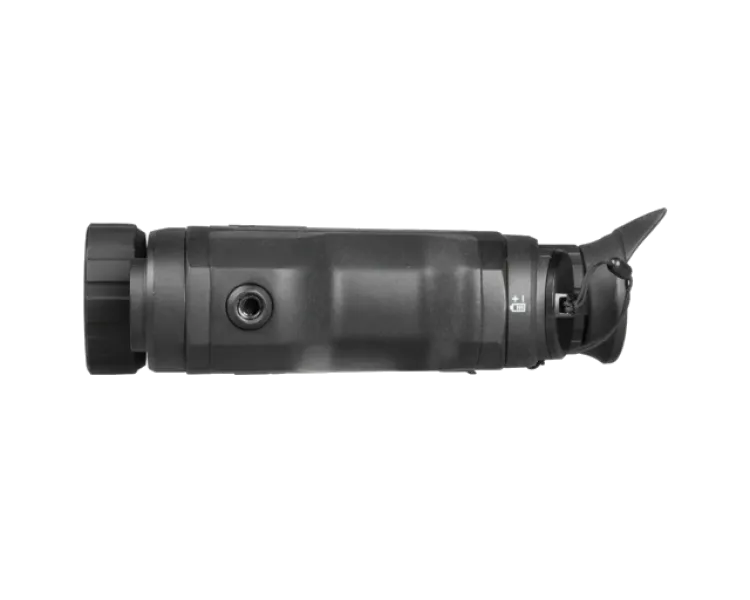 AGM ReachIR LRF 25-384 Тепловізійний монокуляр