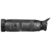 AGM ReachIR LRF 35-640 Тепловізійний монокуляр