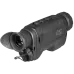 AGM ReachIR LRF 35-640 Тепловізійний монокуляр