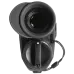 AGM ReachIR LRF 35-640 Тепловізійний монокуляр