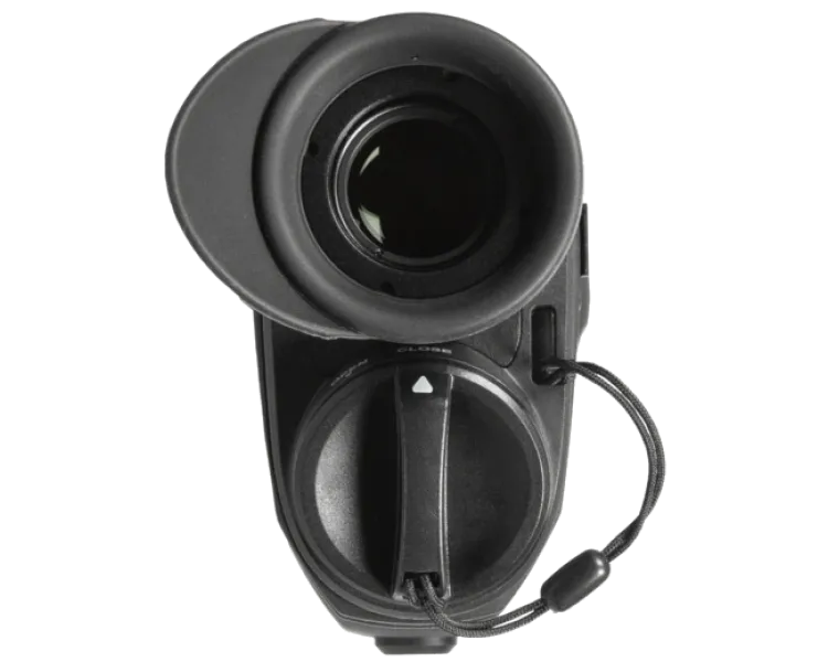 AGM ReachIR LRF 35-640 Тепловізійний монокуляр