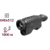 AGM ReachIR LRF 35-640 Тепловізійний монокуляр