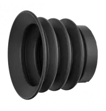 Eyepiece without rubber eyecup for Rattler TS Окуляр