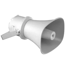 Hikvision DS-QAZ1325G1T(C)/EU Мережевий рупорний динамік