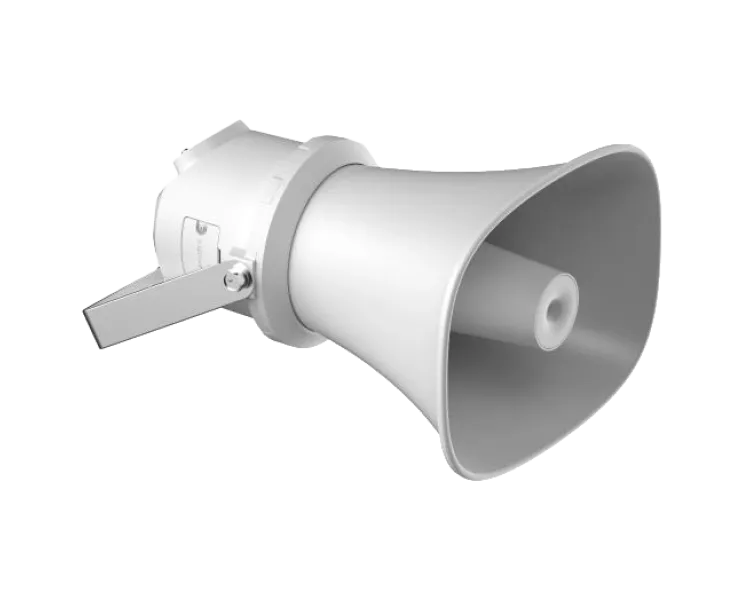 Hikvision DS-QAZ1325G1T(C)/EU Мережевий рупорний динамік