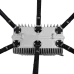 “Amaga 6.1” (420-480 720-1100 2,4 5,8) Устройство радиоэлектронной борьбы (РЭБ)