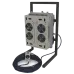 “Amaga 3.2” (300-600) Устройство радиоэлектронной борьбы (РЭБ)