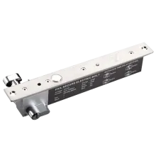 YLI ELECTRONIC YB-600A (LED) Замок електрорігельний врізний