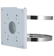 Dahua DH-PFA156 Кронштейн для кріплення на стовп