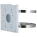 Dahua DH-PFA156 Кронштейн для кріплення на стовп