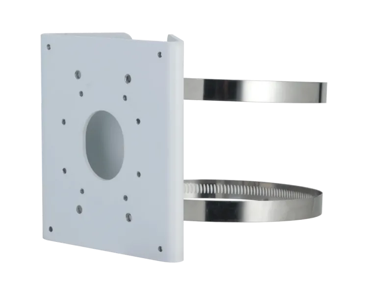 Dahua DH-PFA156 Кронштейн для кріплення на стовп