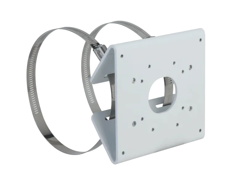 Dahua DH-PFA156 Кронштейн для кріплення на стовп