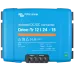 Victron Energy Orion-Tr 12/24-15A (360W) DC-DC конвертер