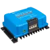 Victron Energy Orion-Tr 12/24-15A (360W) DC-DC конвертер