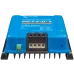 Victron Energy Orion-Tr 12/24-15A (360W) DC-DC конвертер