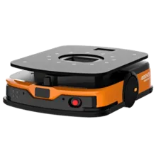 Hikrobot MR-Q3-600LE-DI(CE) Робот