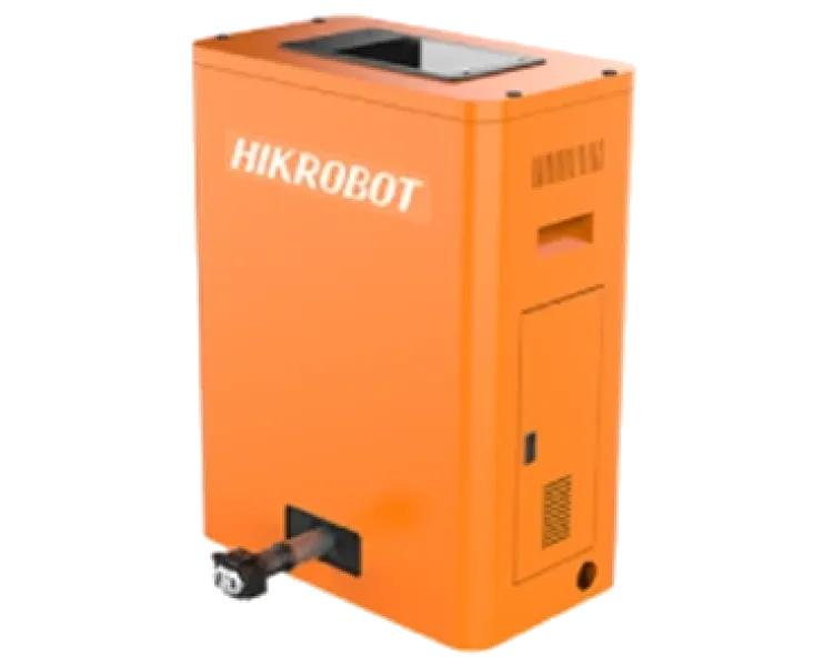 Hikrobot MR-RA-CH-48/30B-CI(CE) Зарядна станція