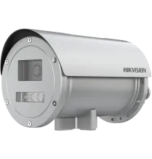 Hikvision DS-2XE6885G0-IZHS Вибухозахищена IP камера