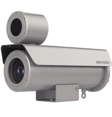 DS-2DB4223I-CX(T5-316L) 2МП Вибухозахищена PTZ IP камера Hikvision