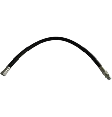 Hikvision DS-2XE2601-5-Y(SS) Вибухозахисний гнучкий кабелепровід