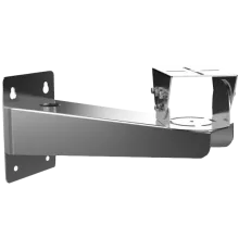 Hikvision DS-1701ZJ Антикорозійний настінний кронштейн